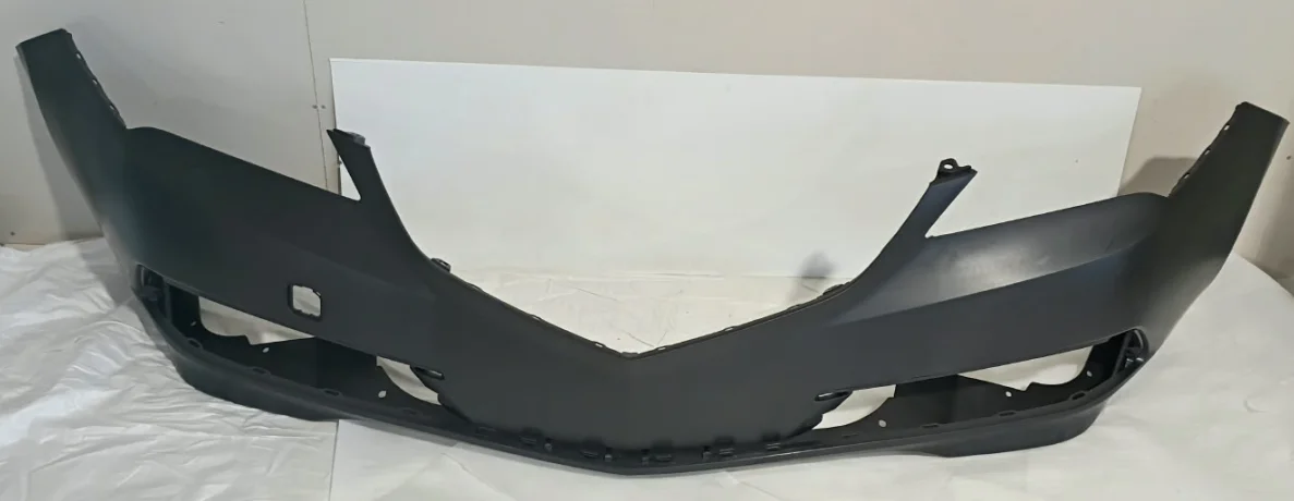 2014 - 2017 Front Bumper Cover Fascia for 2014-2017 Acura TLX