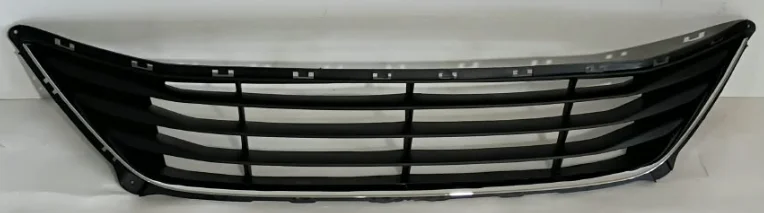 2014 - 2016 Hyundai Elantra Front Bumper Grille
