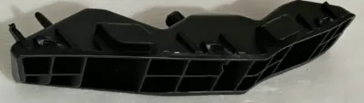2020 - 2025 Kia Soul Front Lower Bumper Bracket Driver Side LH