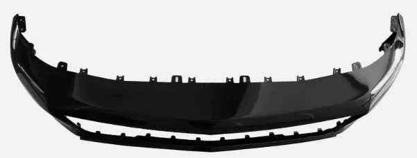 2019 - 2025 Chevrolet Blazer Front Bumper Lower Cover (RS model)