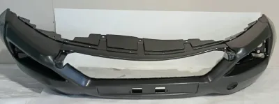2015 - 2017 Honda Fit Front Bumper Cover