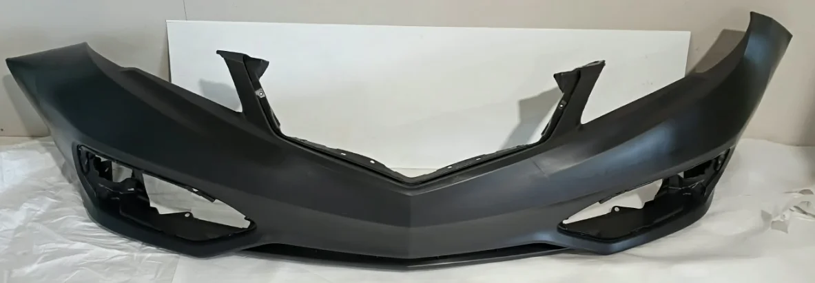 2016 - 2018 Acura RDX Front Bumper Cover