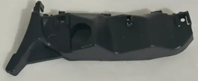 2019 - 2020 Hyundai Santa Fe FRONT Bumper Bracket Right Side RH