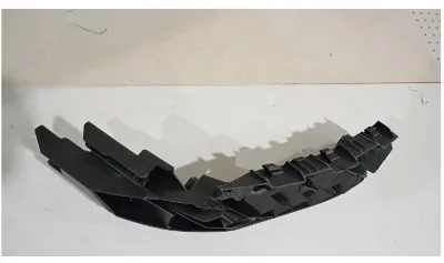 2014 - 2016 Jeep Grand Cherokee Front Bumper Bracket Passenger Side RH