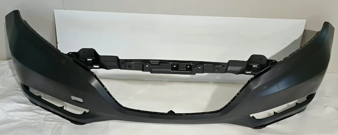 2015 - 2016 Honda HRV FRONT LOWER BUMPER COVER