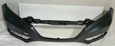 2015 - 2016 Honda HRV FRONT LOWER BUMPER COVER