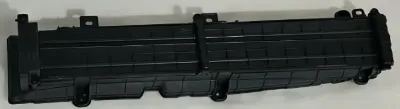 2022 - 2024 Hyundai Tucson Radiator Active Grille Shutter Upper