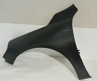 2016 - 2023 Chevrolet Malibu Front Fender Left Driver Side LH