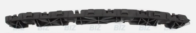 2021 - 2023 Bracket ASSY-RR Bumper Side R