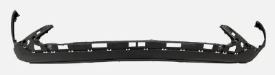 2021 - 2023 Hyundai Santa Fe Front Lower Bumper Cover