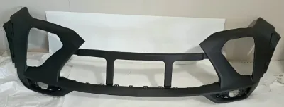 2021 - 2023 Chevy Trailblazer Front Bumper Cover RS