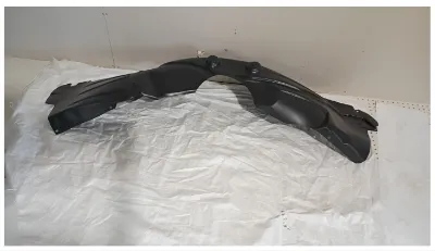 2009 - 2020 Dodge Journey Front Fender Liner Inner Passenger Side RH