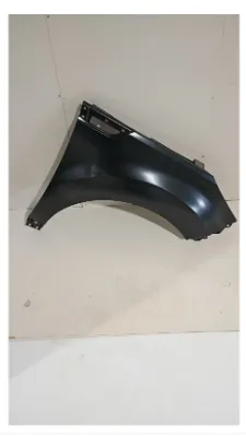 2014 - 2019 Kia Soul Front Fender Passenger Side RH