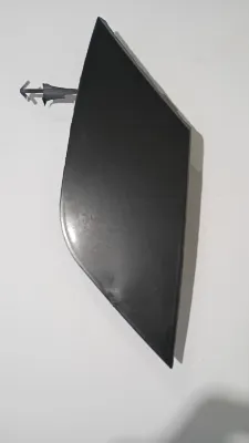 2018 - 2020 Toyota Camry Tow Eye Cover