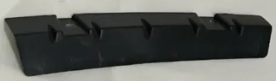 2020 - 2023 GMC ACADIA/DENLI Front Bumper Fascia Headlamp Opening Bracket Driver Side LH
