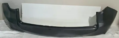 2016 - 2018 Acura RDX Rear Upper Bumper Cover