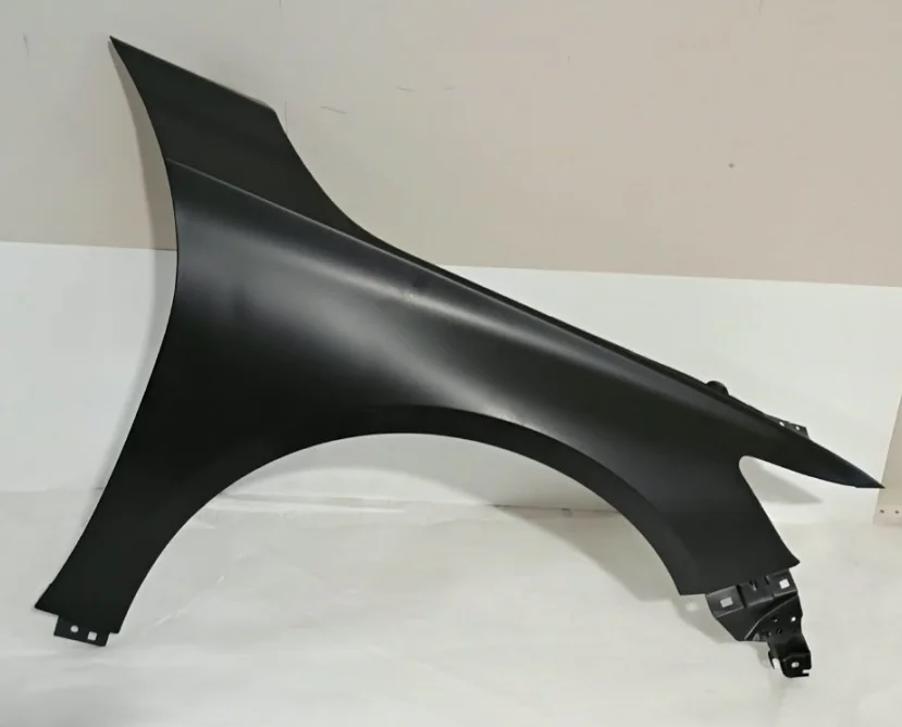 2018 - 2022 Honda Accord Front Fender Passenger Side RH
