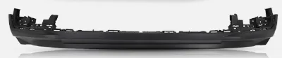 2022 - 2024 GMC Terrain Front Bumper Cover Lower