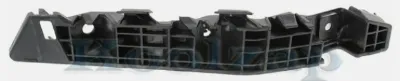 2011 - 2016 KIA SPORTAGE SL FRONT BUMPER BRACKET LEFT LH