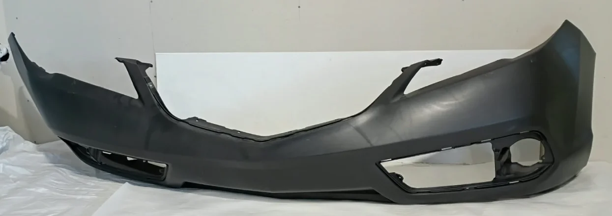 2013 - 2015 Acura RDX Front Bumper Cover