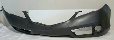 2013 - 2015 Acura RDX Front Bumper Cover