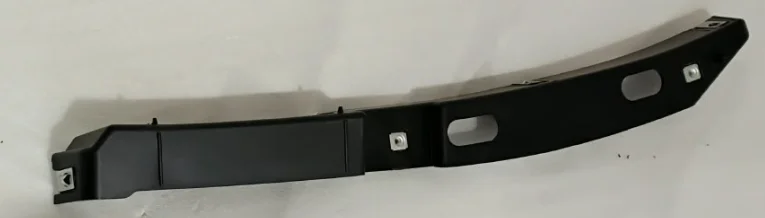 2022 - 2023 Chevrolet Traverse Front Bumper Bracket Support Right Side RH