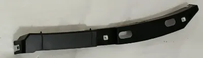 2022 - 2023 Chevrolet Traverse Front Bumper Bracket Support Right Side RH