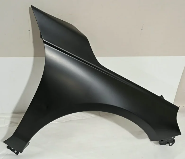 2023 - 2025 Honda Accord Front Fender Right Side RH