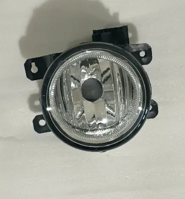 2013 - 2016 Honda Fit HALOGEN FOG LIGHT ASSEMBLY