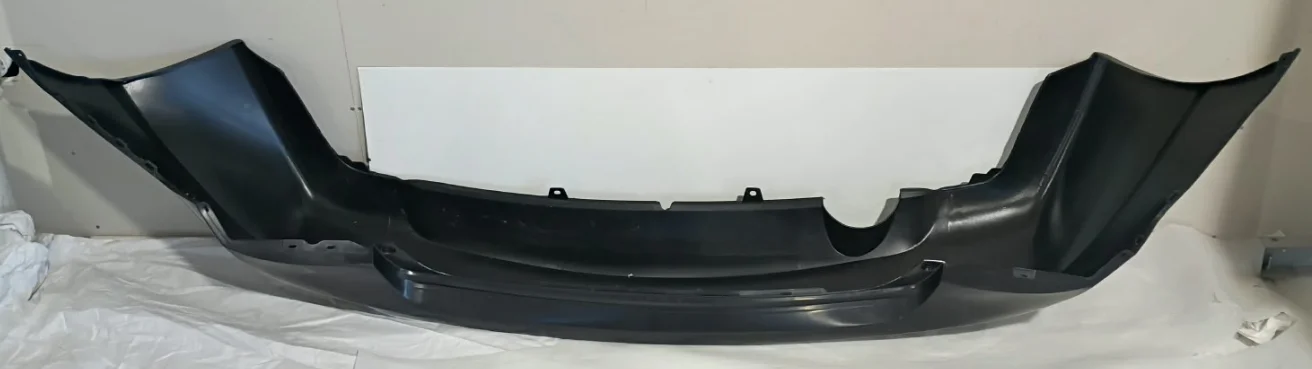 2006 - 2011 HONDA CIVIC REAR BUMPER COVER