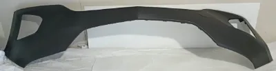 2018 - 2021 Chevrolet Equinox Front Bumper Cover