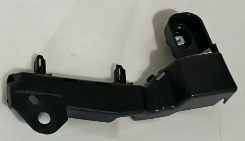 2020 - 2023 GMC Acadia Front Right Side Bumper Bracket RH
