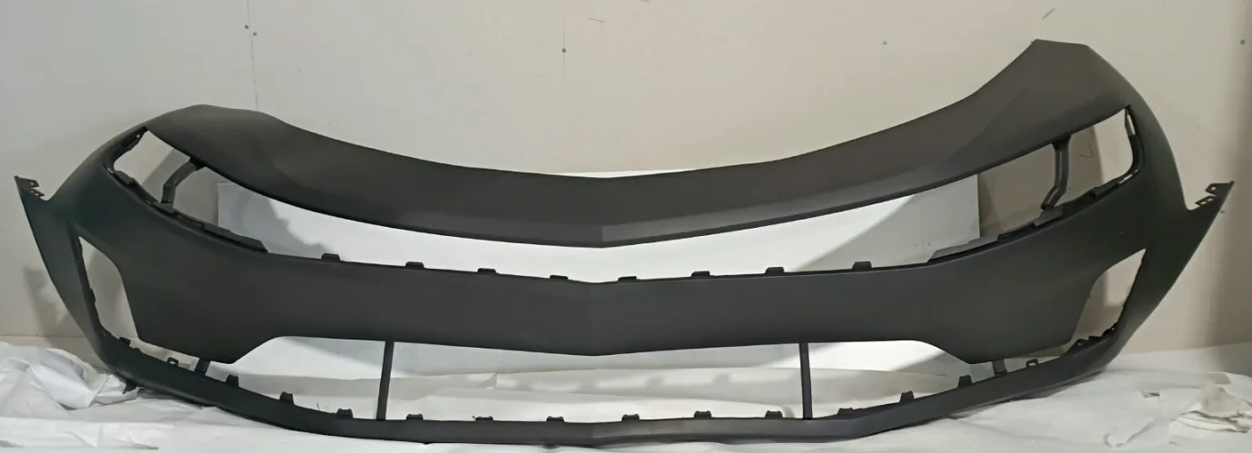 2019 - 2024 Chevrolet Camaro LS/LT Front Bumper Cover W/O