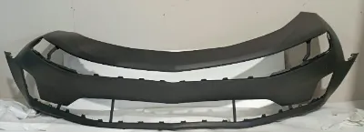 2019 - 2024 Chevrolet Camaro LS/LT Front Bumper Cover W/O