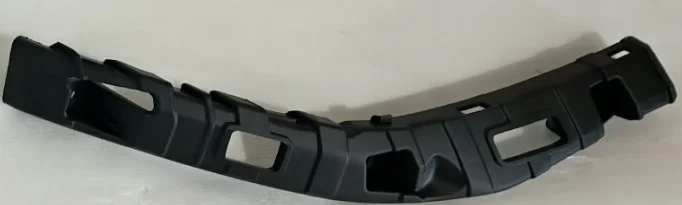 2020 - 2023 HYUNDAI Sonata FRONT BUMPER UPPER BRACKET R