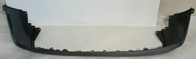 2023 - 2024 HONDA HR-V HRV REAR LOWER BUMPER COVER