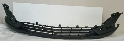 2022 - 2024 Chevy Equinox Front Lower Bumper Cover