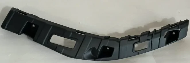 2020 - 2023 HYUNDAI Sonata FRONT BUMPER UPPER BRACKET LEFT L