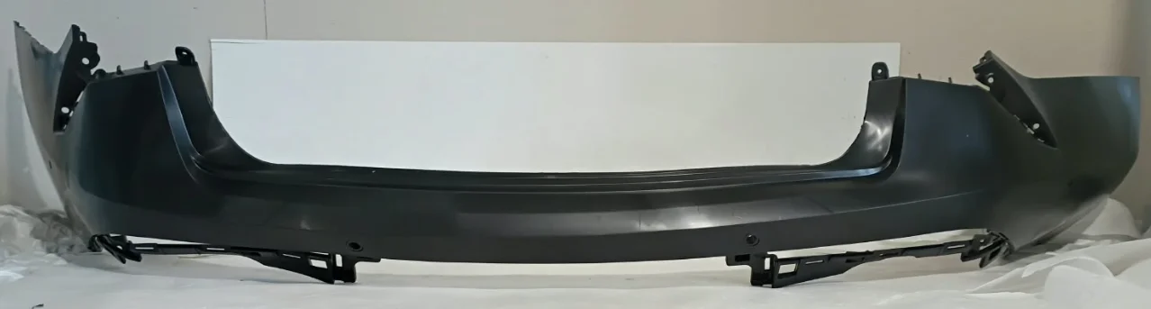 2025 - 2026 RR Cover Kia K5 GT-LINE