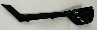 2023 - 2025 Chevrolet Blazer Driver Side Headlight Bracket (RS) LH
