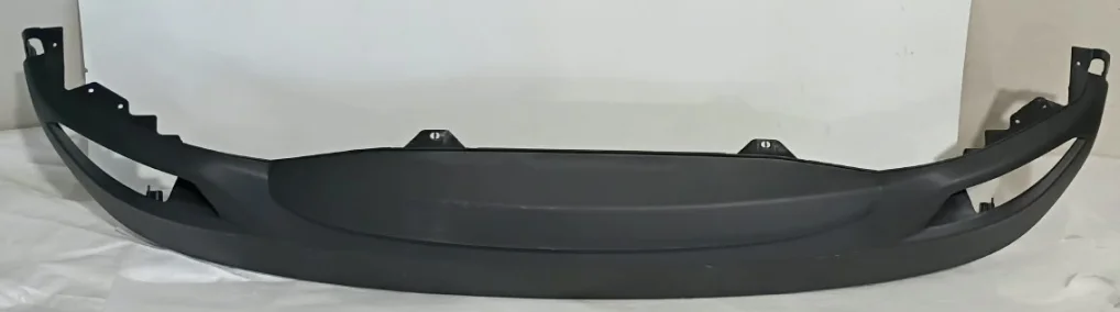 2015 - 2018 HONDA HRV REAR BUMPER COVER