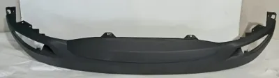 2015 - 2018 HONDA HRV REAR BUMPER COVER
