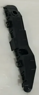 2015 - 2017 HYUNDAI SONATA FRONT Bumper Bracket Retainer L