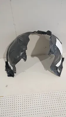 2018 - 2024 Toyota Camry Front Fender Inner Liner RH/LH