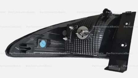 2022 - 2024 Hyundai Tucson REAR Combination Outside Lamp RH