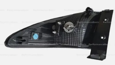 2022 - 2024 Hyundai Tucson REAR Combination Outside Lamp RH