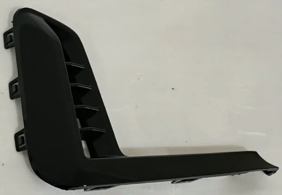 2019 - 2020 Kia Optima Moulding ASSY-Front Bumper R
