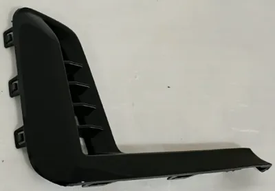 2019 - 2020 Kia Optima Moulding ASSY-Front Bumper R
