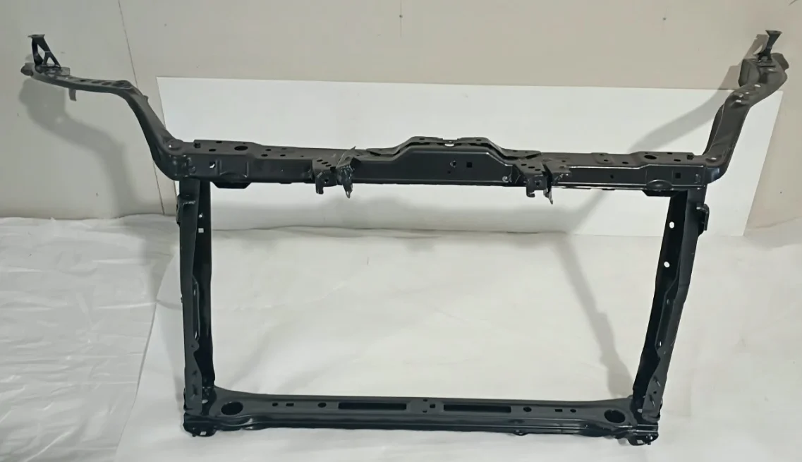 2019 - 2021 Toyota RAV4 Radiator Support