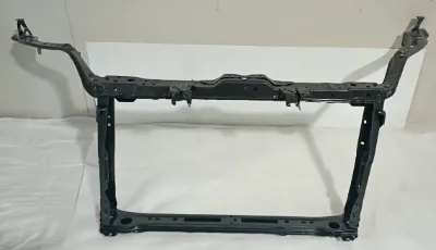 2019 - 2021 Toyota RAV4 Radiator Support